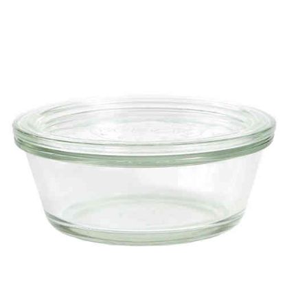 Bild von Gourmetglas 300ml  (RR120) 6 Stück