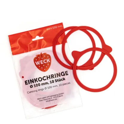 Einkochringe 94x108