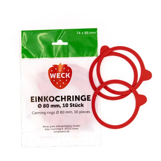 Einkochringe 74x86