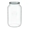 Zylinderglas 3000ml