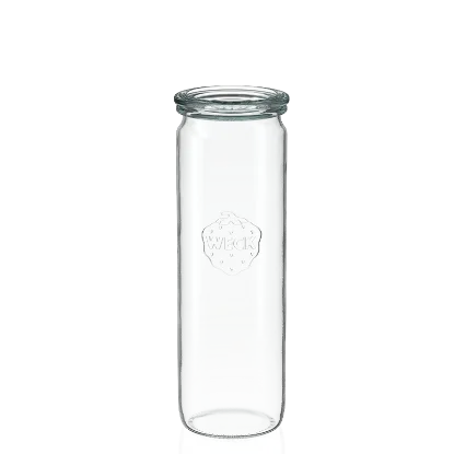 Zylinderglas 600ml (RR60) 