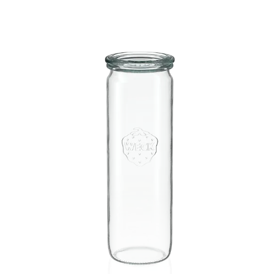 Zylinderglas 600ml (RR60) 