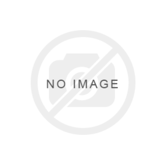 Bild von Einweckgläser 24er Komplettset Tulpenglas 580 ml